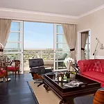 Cameo Beverly Hills